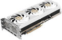 Видеокарта Zotac PCI-E 5.0 GeForce RTX 5070 Ti SOLID Core OC White Edition NVIDIA GeForce RTX 5070TI 16Gb 256bit GDDR7 2482/28000 HDMIx1 DPx3 HDCP Ret Видеокарта Zotac PCI-E 5.0 GeForce RTX 5070 Ti SOLID Core OC White Edition NVIDIA GeForce RTX 5070TI 16Gb 256bit GDDR7 2482/28000 HDMIx1 DPx3 HDCP Ret