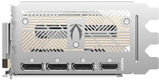 Видеокарта Zotac PCI-E 5.0 GeForce RTX 5070 Ti SOLID Core OC White Edition NVIDIA GeForce RTX 5070TI 16Gb 256bit GDDR7 2482/28000 HDMIx1 DPx3 HDCP Ret Видеокарта Zotac PCI-E 5.0 GeForce RTX 5070 Ti SOLID Core OC White Edition NVIDIA GeForce RTX 5070TI 16Gb 256bit GDDR7 2482/28000 HDMIx1 DPx3 HDCP Ret