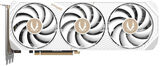 Видеокарта Zotac PCI-E 5.0 GeForce RTX 5070 Ti SOLID Core OC White Edition NVIDIA GeForce RTX 5070TI 16Gb 256bit GDDR7 2482/ 28000 HDMIx1 DPx3 HDCP Ret ZT-B50710B-10P&nbsp;<img style='position: relative;margin:0' src='/image/only_to_order_edit.gif' alt='На заказ' title='На заказ' />