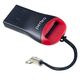 Perfeo Card Reader Micro SD