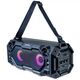 Perfeo ПАС ”BEAR” 36W EQ Perfeo ПАС ”BEAR” 36W EQ