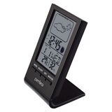 Perfeo Часы-метеостанция "Angle" PF_A4856