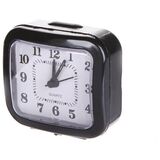 Perfeo Quartz часы-будильник "PF-TC-004" PF_C3098