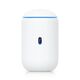 UBIQUITI UDR7 Маршрутизатор 4 ядра (1,5 ГГц) UBIQUITI UDR7 Маршрутизатор 4 ядра (1,5 ГГц)