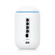 UBIQUITI UDR7 Маршрутизатор 4 ядра (1,5 ГГц) UBIQUITI UDR7 Маршрутизатор 4 ядра (1,5 ГГц)