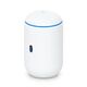 UBIQUITI UDR7 Маршрутизатор 4 ядра (1,5 ГГц)