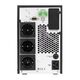 Exegate EX296948RUS ИБП On-line ExeGate PowerExpert TL-2000.LCD.AVR.3SH.USB.RS232.SNMP <2000VA/2000W