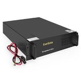 Батарейный блок ExeGate PowerExpert BX-3U.240V.20S7Ah для ULS-575-6kVA/ ULS-575-10kVA <встроенные батареи 12V 7.2Ah - 20шт Exegate EX296985RUS