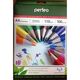 Perfeo PF-GLA4-110/100 Бумага Perfeo глянцевая 100л