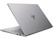 HP ZBook Power G11 Core U7-165H 3.8 GHz,16