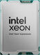 Intel Corporation PK8072006398700