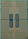 Intel Corporation PK8072006398700