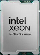 Intel Corporation PK8072006398700