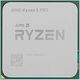 AMD 100-000001513 AMD 100-000001513