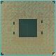 AMD 100-000001513 AMD 100-000001513
