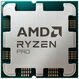 AMD 100-000001513