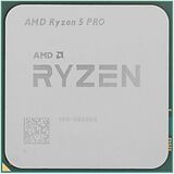 AMD 100-000001513