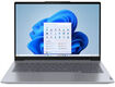 Lenovo 21MV00AYUS