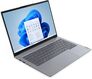 Lenovo 21MV00AYUS