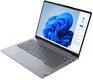 Lenovo 21MV00AYUS