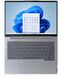 Lenovo 21MV00AYUS