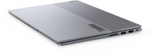 Lenovo 21MV00AYUS