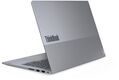 Lenovo 21MV00AYUS