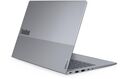 Lenovo 21MV00AYUS