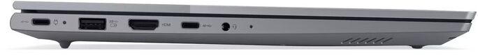 Lenovo 21MV00AYUS