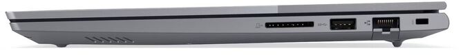 Lenovo 21MV00AYUS
