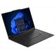 Lenovo 21NX005SUS