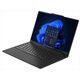 Lenovo 21NX005SUS