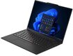Lenovo 21NX005SUS
