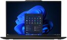 Lenovo 21NX005SUS