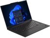 Lenovo 21NX005SUS
