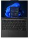 Lenovo 21NX005SUS