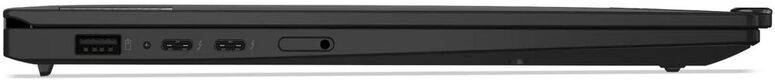 Lenovo 21NX005SUS
