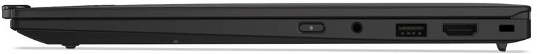 Lenovo 21NX005SUS
