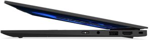 Lenovo 21NX005SUS