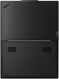 Lenovo 21NX005SUS