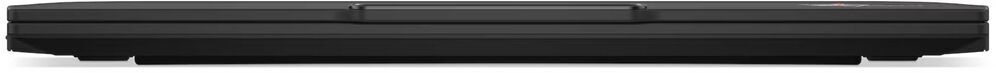 Lenovo 21NX005SUS