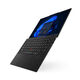 Lenovo 21NX005SUS