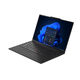 Lenovo 21NX005SUS