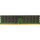Samsung Electronics M321RAJA0MB2-CCPKC