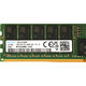 Samsung Electronics M321RAJA0MB2-CCPKC