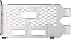 Видеокарта MSI PCI-E 4.0 RTX 3050 LP E 6G OC NVIDIA GeForce RTX 3050 6Gb 96bit GDDR6 1492/14000 HDMIx2 DPx1 HDCP Ret low profile