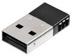 Контроллер USB Hama Nano 4.0 BT4.0 class 1 Контроллер USB Hama Nano 4.0 BT4.0 class 1