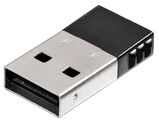 Контроллер USB Hama Nano 4.0 BT4.0 class 1 00053188&nbsp;<img style='position: relative;margin:0' src='/image/only_to_order_edit.gif' alt='На заказ' title='На заказ' />