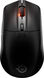 Мышь Steelseries Rival 3 Gen 2 черный оптическая 8500dpi USB (62515) Мышь Steelseries Rival 3 Gen 2 черный оптическая 8500dpi USB (62515)