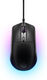 Мышь Steelseries Rival 3 Gen 2 черный оптическая 8500dpi USB (62515) Мышь Steelseries Rival 3 Gen 2 черный оптическая 8500dpi USB (62515)